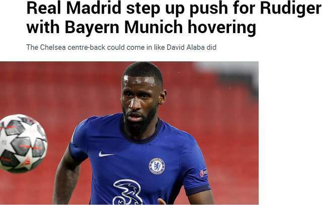 免费a级大片